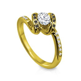 https://www.goldiam.easystockhosting.com/sites/default/files/9778_yellow_black%2526whitediamond1.jpg