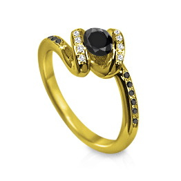 https://www.goldiam.easystockhosting.com/sites/default/files/9778_yellow_black%2526whitediamond2.jpg