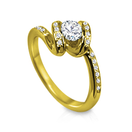 https://www.goldiam.easystockhosting.com/sites/default/files/9778_yellowgold.jpg