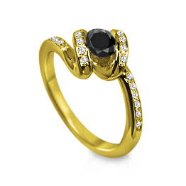 https://www.goldiam.easystockhosting.com/sites/default/files/9778_yellowgold_blackdiamond.jpg