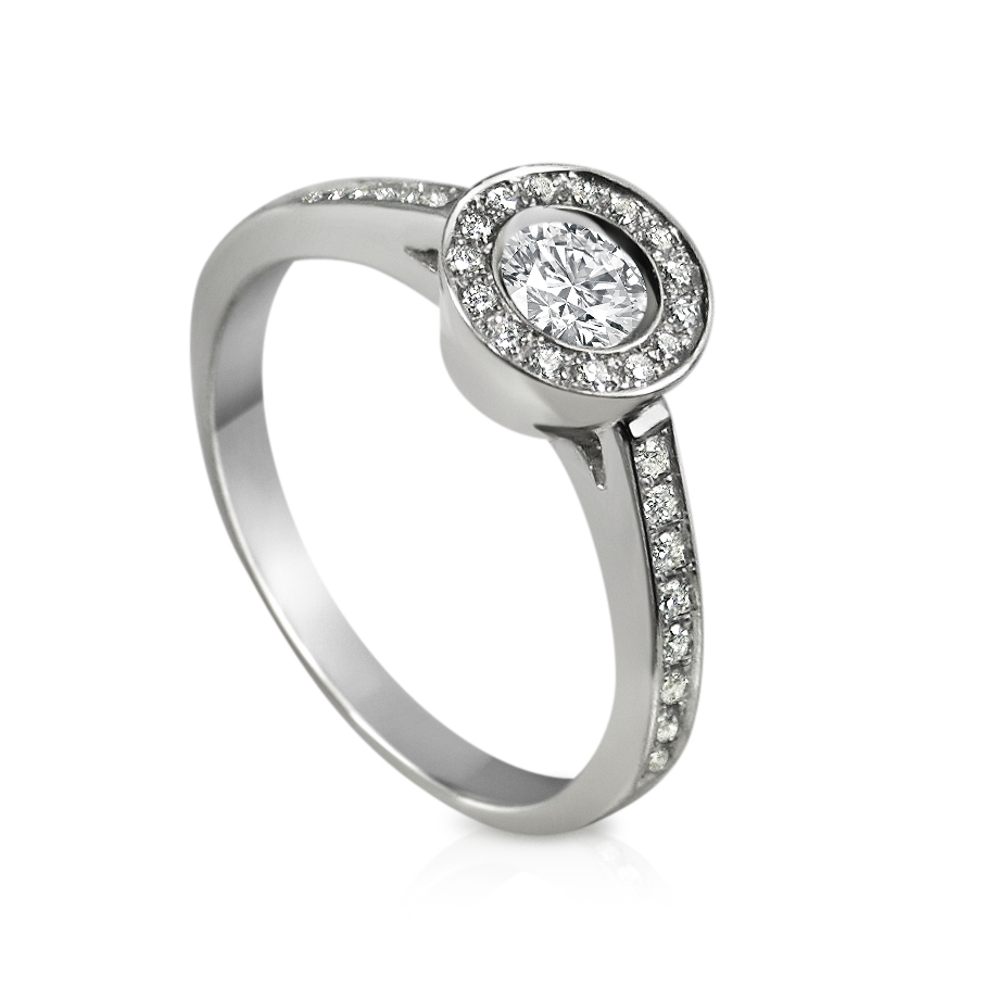 https://www.goldiam.easystockhosting.com/sites/default/files/9787%281%29_whitegold.jpg