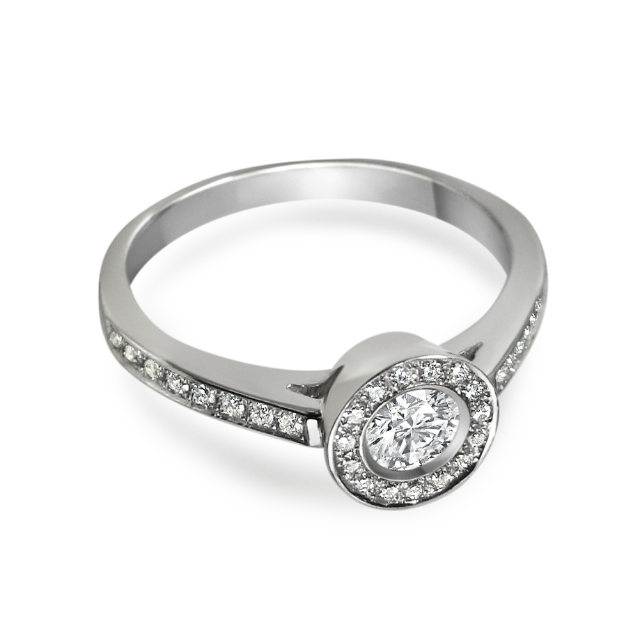 https://www.goldiam.easystockhosting.com/sites/default/files/9787%281%29_whitegold_rotated.jpg