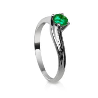 https://www.goldiam.easystockhosting.com/en/sites/default/files/9798_whitegold_emerald_0.jpg