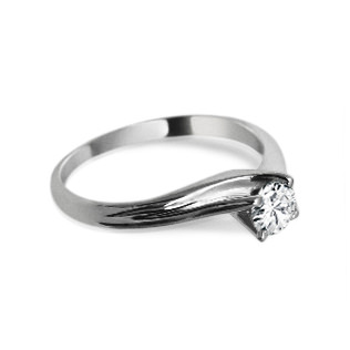 https://www.goldiam.easystockhosting.com/en/sites/default/files/9798_whitegold_rotated_0.jpg