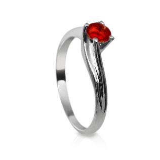 https://www.goldiam.easystockhosting.com/en/sites/default/files/9798_whitegold_ruby_0.jpg