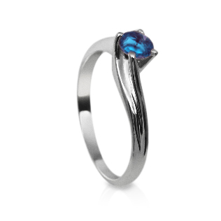 https://www.goldiam.easystockhosting.com/en/sites/default/files/9798_whitegold_sapphire_0.jpg