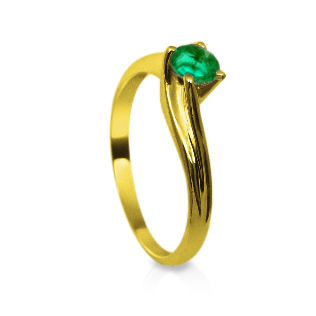 https://www.goldiam.easystockhosting.com/en/sites/default/files/9798_yellowgold_emerald_0.jpg