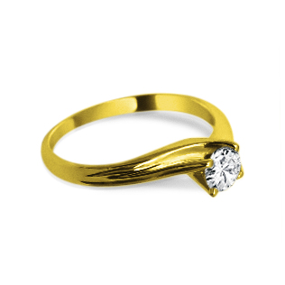 https://www.goldiam.easystockhosting.com/en/sites/default/files/9798_yellowgold_rotated_0.jpg