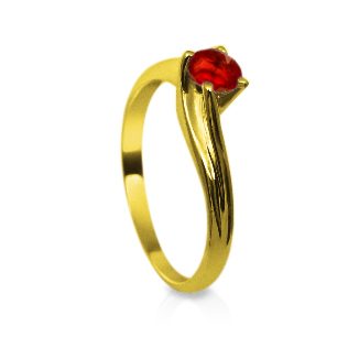 https://www.goldiam.easystockhosting.com/en/sites/default/files/9798_yellowgold_ruby_0.jpg