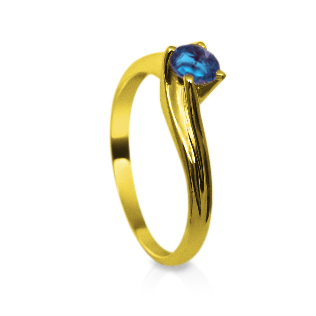 https://www.goldiam.easystockhosting.com/en/sites/default/files/9798_yellowgold_sapphire_0.jpg