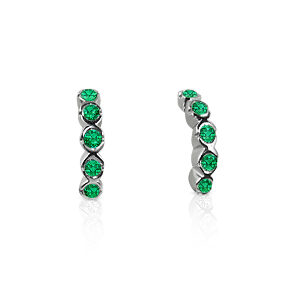 https://www.goldiam.easystockhosting.com/en/sites/default/files/9812_whitegold_emerald.jpg