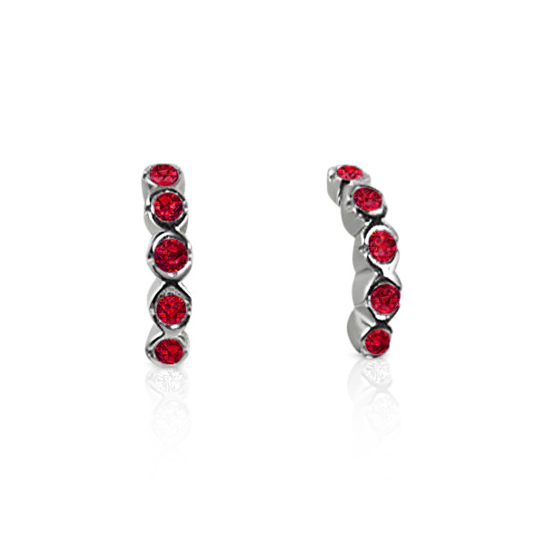 https://www.goldiam.easystockhosting.com/en/sites/default/files/9812_whitegold_ruby.jpg