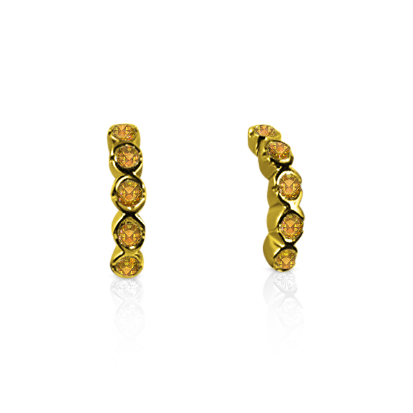 https://www.goldiam.easystockhosting.com/en/sites/default/files/9812_yellowgold_amber.jpg