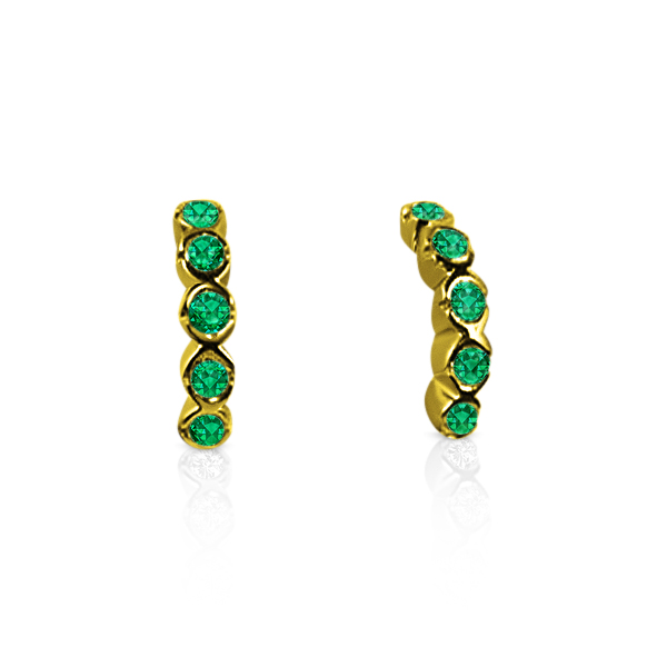 https://www.goldiam.easystockhosting.com/en/sites/default/files/9812_yellowgold_emerald.jpg