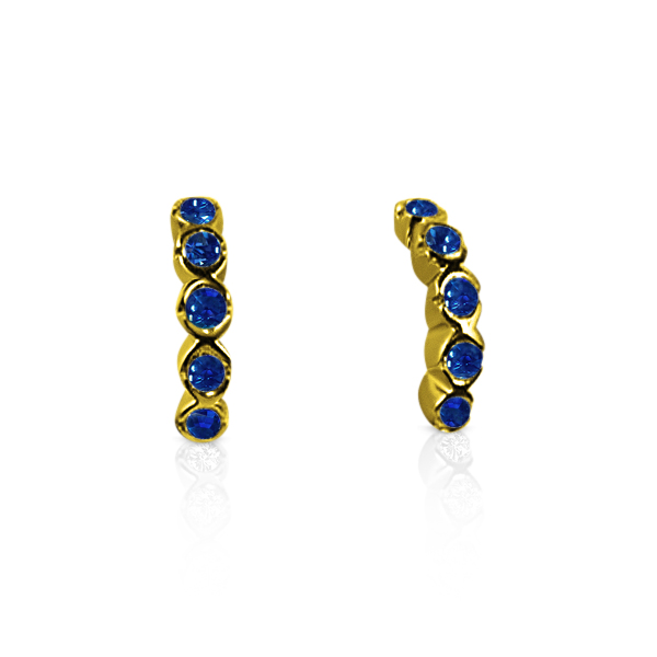 https://www.goldiam.easystockhosting.com/en/sites/default/files/9812_yellowgold_sapphire.jpg