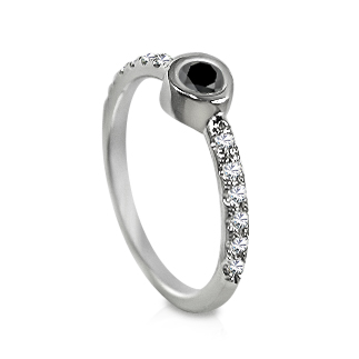 https://www.goldiam.easystockhosting.com/sites/default/files/9824_whitegold_blackdiamond.jpg