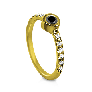 https://www.goldiam.easystockhosting.com/sites/default/files/9824_yellowgold_blackdiamond.jpg