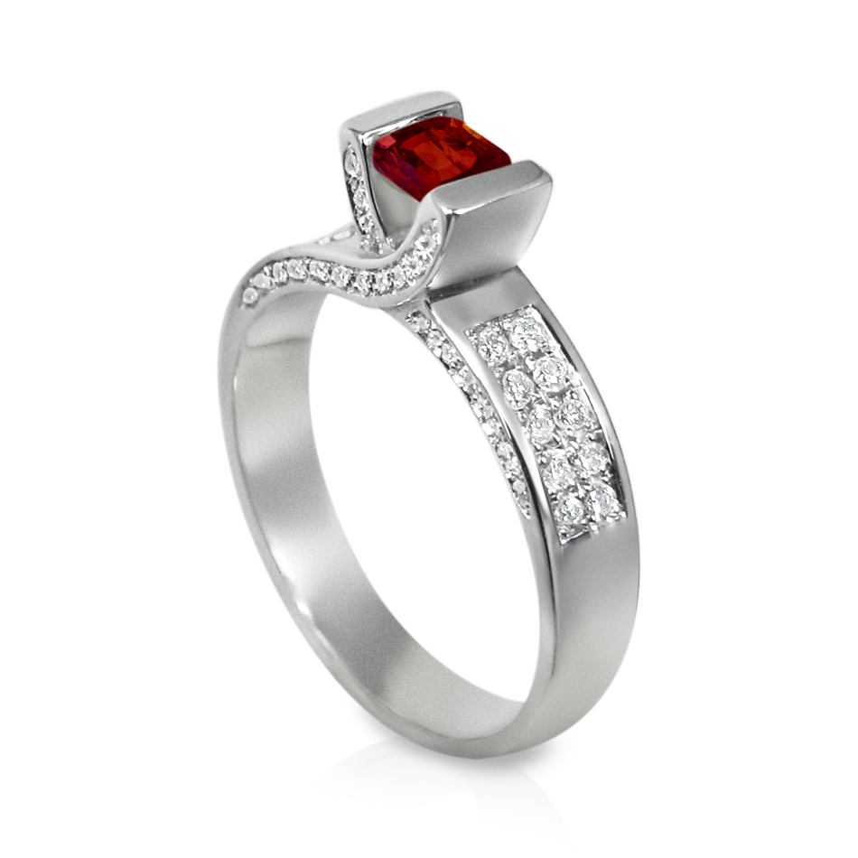 https://www.goldiam.easystockhosting.com/sites/default/files/9831_whitegold_ruby_1.jpg