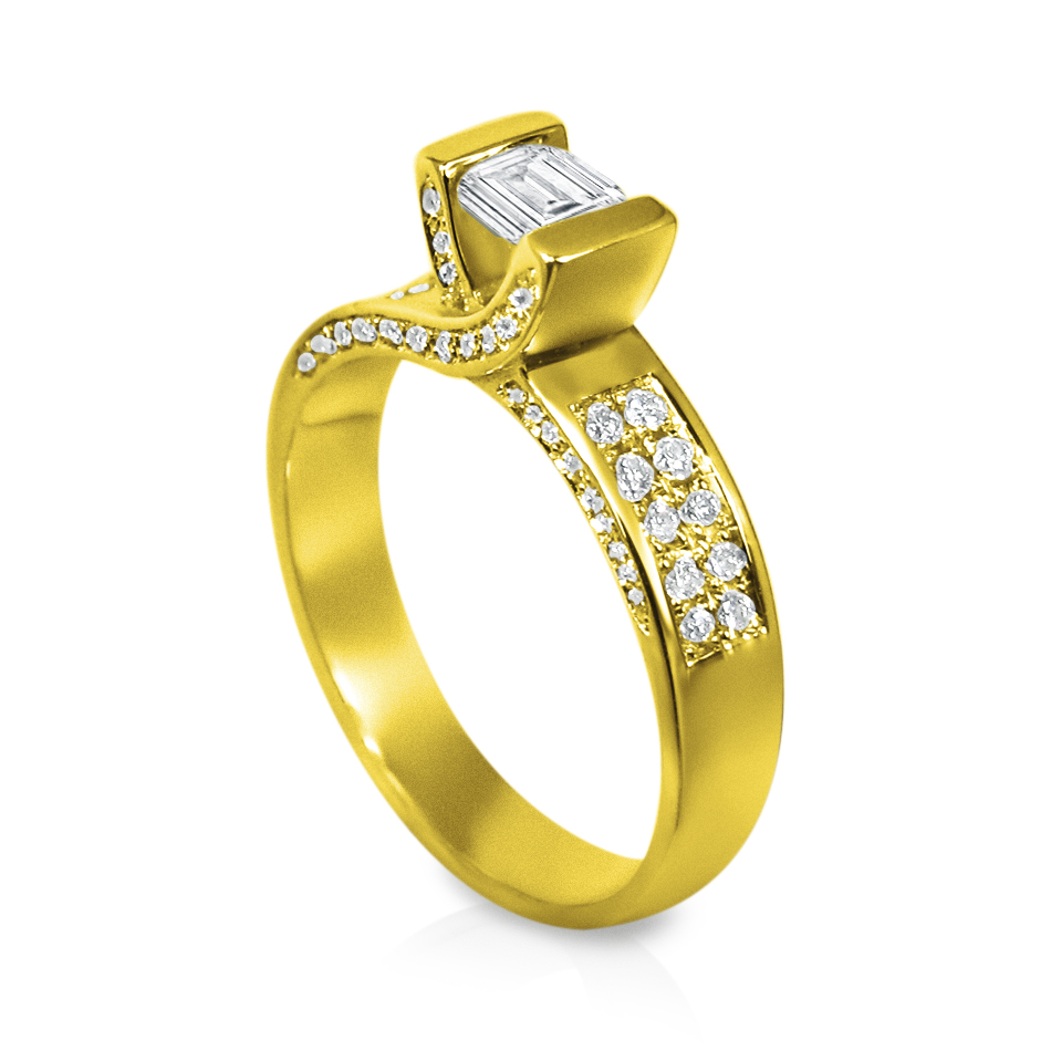 https://www.goldiam.easystockhosting.com/sites/default/files/9831_yellowgold_diamond2_1.jpg