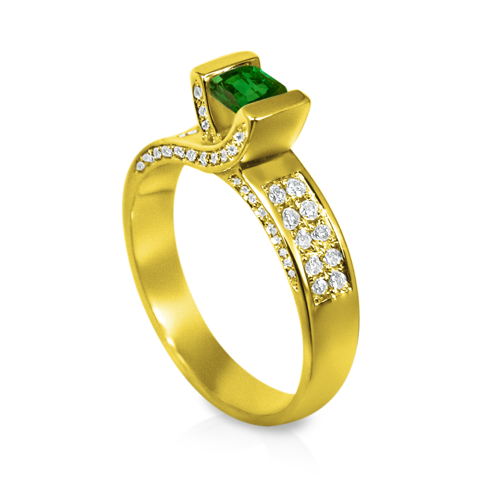 https://www.goldiam.easystockhosting.com/sites/default/files/9831_yellowgold_emerald_1.jpg