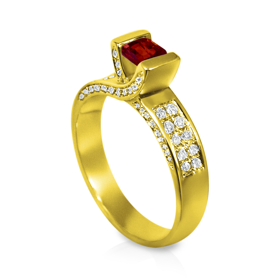 https://www.goldiam.easystockhosting.com/sites/default/files/9831_yellowgold_ruby_1.jpg