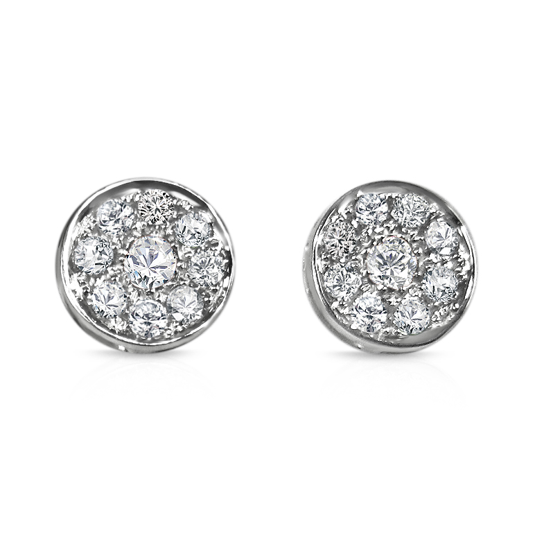 https://www.goldiam.easystockhosting.com/en/sites/default/files/9834e_whitegold_diamond_0.jpg