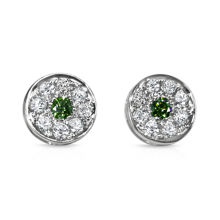 https://www.goldiam.easystockhosting.com/en/sites/default/files/9834e_whitegold_emerald_0.jpg