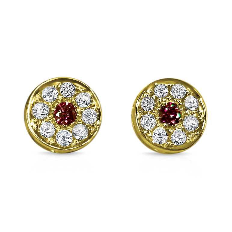 https://www.goldiam.easystockhosting.com/en/sites/default/files/9834e_yellowgold_ruby_0.jpg