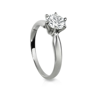 https://www.goldiam.easystockhosting.com/sites/default/files/9835-%281%29_whitegold.jpg