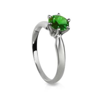 https://www.goldiam.easystockhosting.com/sites/default/files/9835-%281%29_whitegold_emerald.jpg