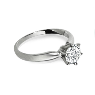 https://www.goldiam.easystockhosting.com/sites/default/files/9835-%281%29_whitegold_rotated.jpg