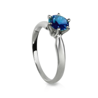https://www.goldiam.easystockhosting.com/sites/default/files/9835-%281%29_whitegold_sapphire.jpg