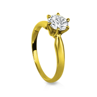 https://www.goldiam.easystockhosting.com/sites/default/files/9835-%281%29_yellowgold.jpg