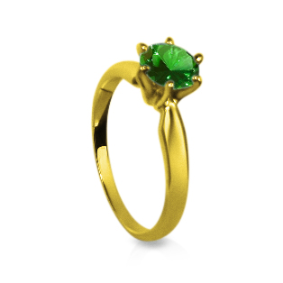 https://www.goldiam.easystockhosting.com/sites/default/files/9835-%281%29_yellowgold_emerald.jpg