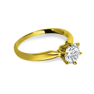 https://www.goldiam.easystockhosting.com/sites/default/files/9835-%281%29_yellowgold_rotated.jpg