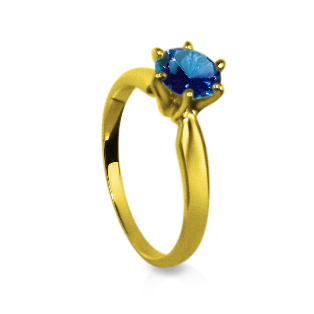 https://www.goldiam.easystockhosting.com/sites/default/files/9835-%281%29_yellowgold_sapphire.jpg
