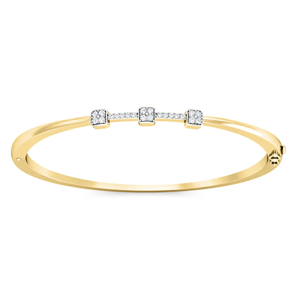 https://www.goldiam.easystockhosting.com/en/sites/default/files/983578-11_yellow%2526whitegold.jpg