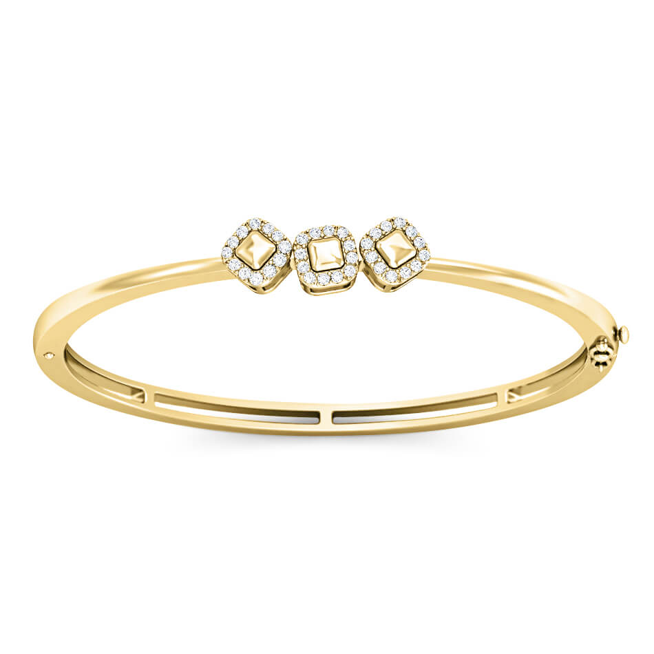 https://www.goldiam.easystockhosting.com/sites/default/files/983578-5_yellowgold.jpg