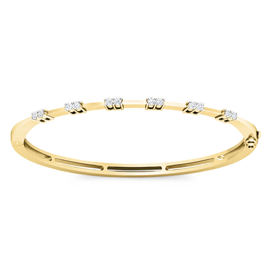 https://www.goldiam.easystockhosting.com/en/sites/default/files/983578-6_yellow%2526whitegold.jpg