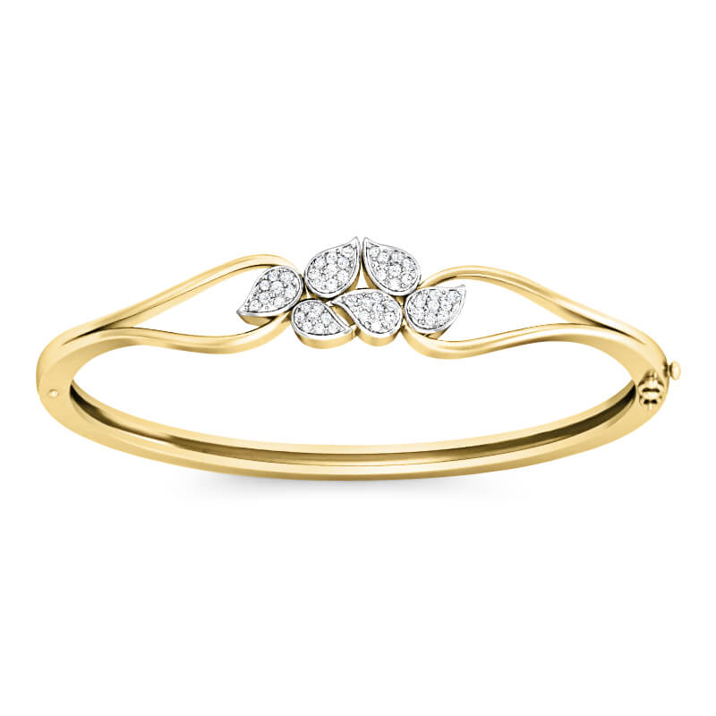 https://www.goldiam.easystockhosting.com/en/sites/default/files/983578-7_yellow%2526whitegold.jpg