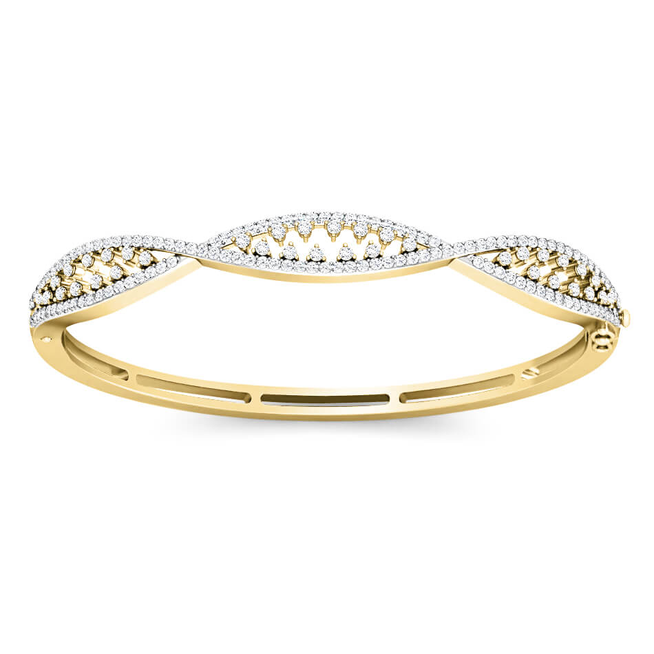 https://www.goldiam.easystockhosting.com/en/sites/default/files/983578-8_yellow%2526whitegold.jpg