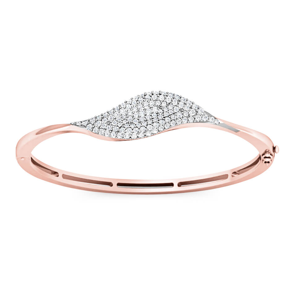 https://www.goldiam.easystockhosting.com/en/sites/default/files/983578-_red%2526whitegold.jpg