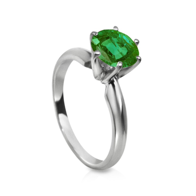 https://www.goldiam.easystockhosting.com/sites/default/files/9835_whitegold_emerald.jpg
