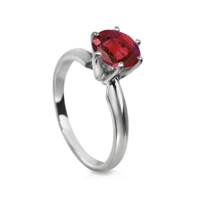 https://www.goldiam.easystockhosting.com/sites/default/files/9835_whitegold_ruby.jpg
