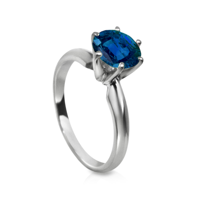 https://www.goldiam.easystockhosting.com/sites/default/files/9835_whitegold_sapphire.jpg