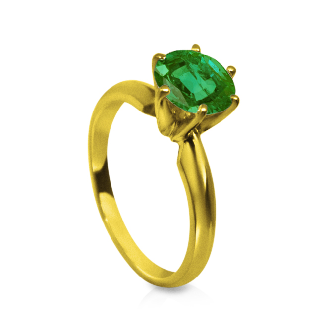 https://www.goldiam.easystockhosting.com/sites/default/files/9835_yellowgold_emerald.jpg