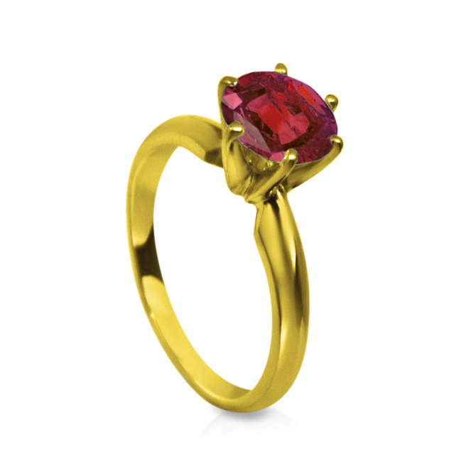 https://www.goldiam.easystockhosting.com/sites/default/files/9835_yellowgold_ruby.jpg