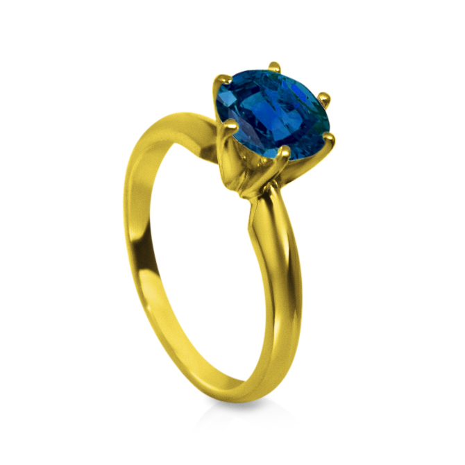 https://www.goldiam.easystockhosting.com/sites/default/files/9835_yellowgold_sapphire.jpg