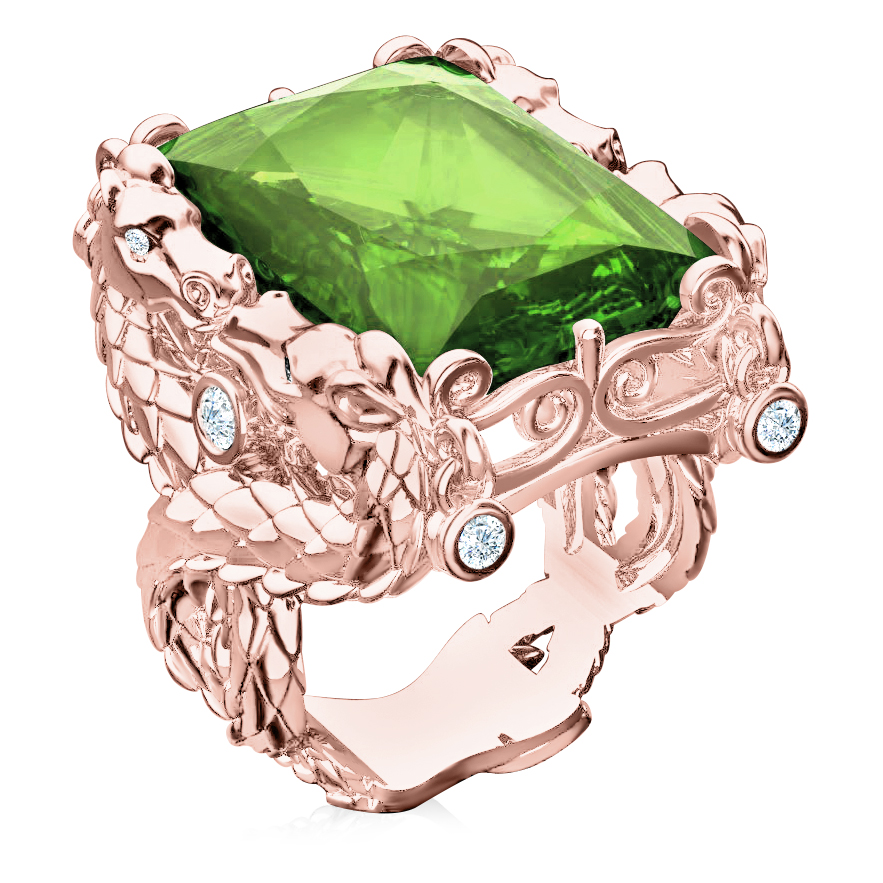 https://www.goldiam.easystockhosting.com/en/sites/default/files/983693-746929_redgold_emerald.jpg