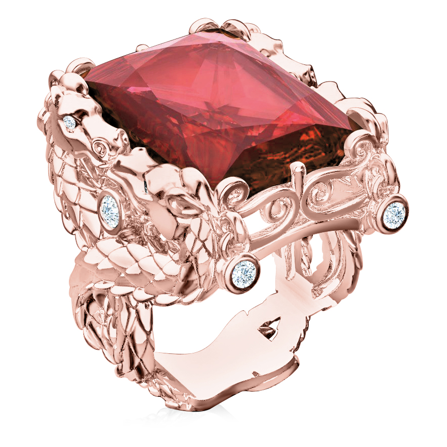 https://www.goldiam.easystockhosting.com/en/sites/default/files/983693-746929_redgold_ruby.jpg